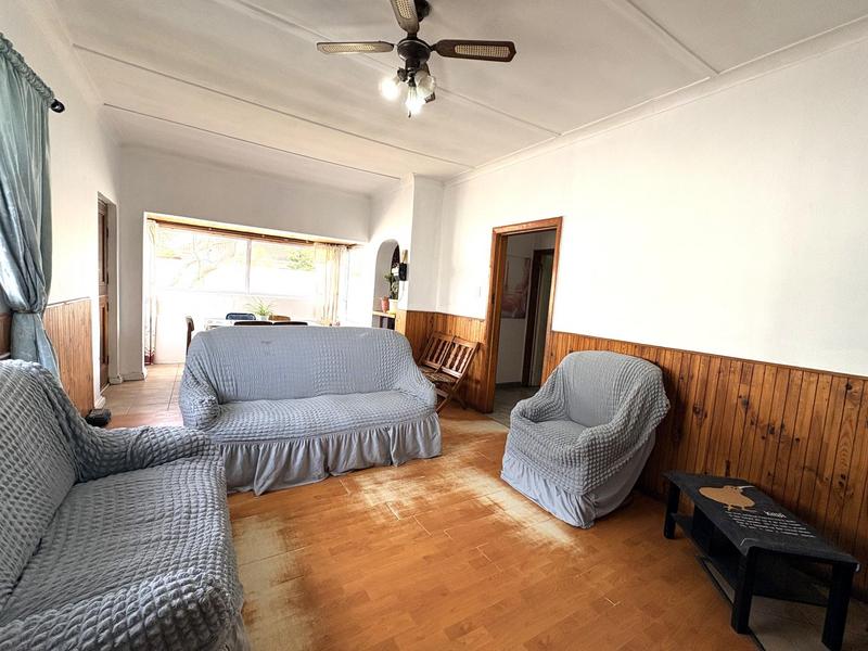 5 Bedroom Property for Sale in Southfield Western Cape
